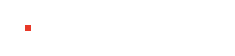 木門(mén)十大品牌 品邦木門(mén)官網(wǎng) - 中國(guó)綠色建材產(chǎn)品 中國(guó)木門(mén)30強(qiáng) - 品邦木業(yè)有限公司